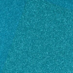 Ice Blue