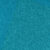 Ice Blue